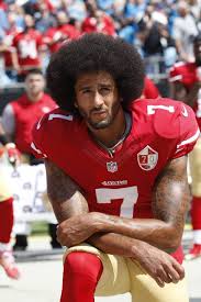 American Hero